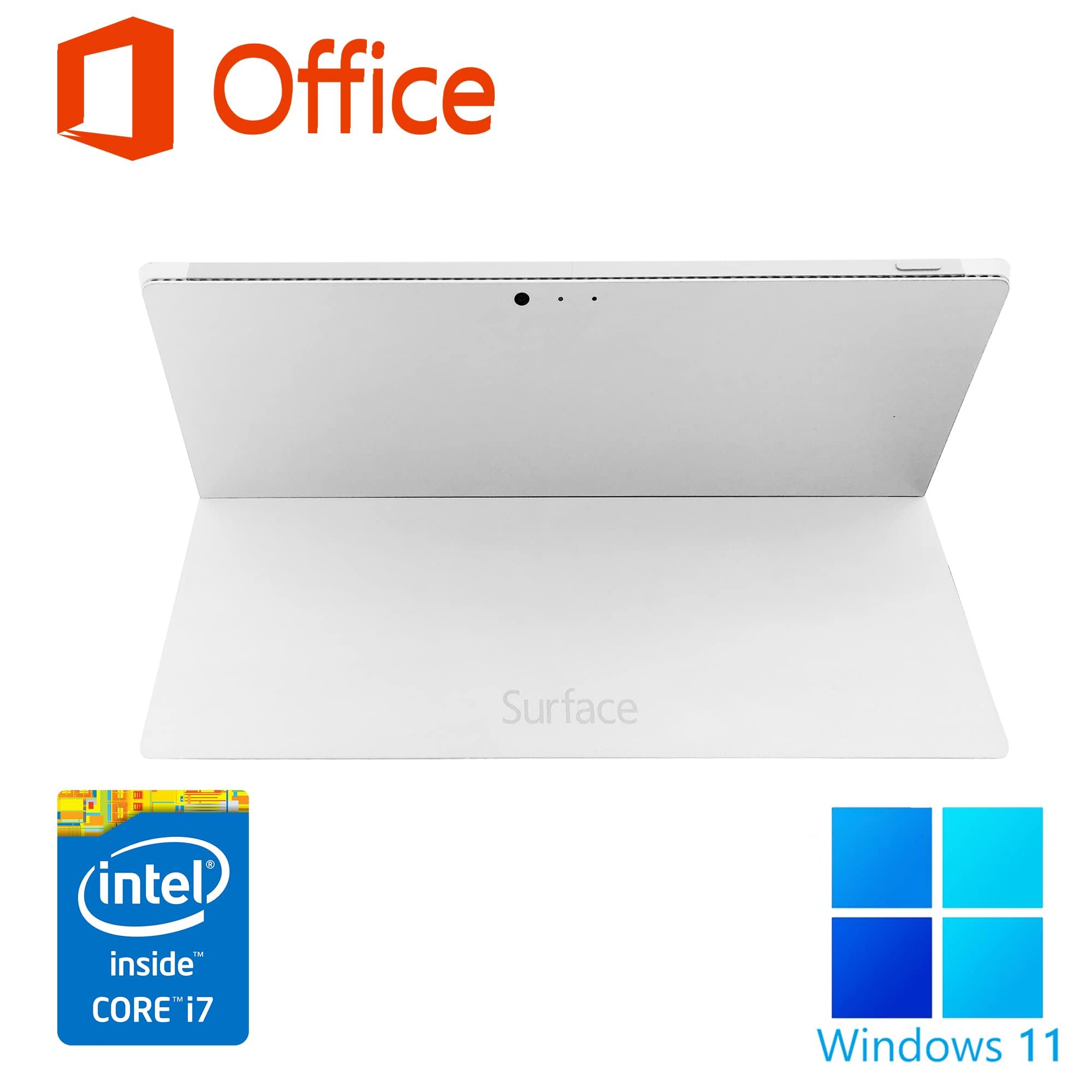 Amazon.co.jp: Surface Pro3 / 12.3型2K液晶(2160x1440